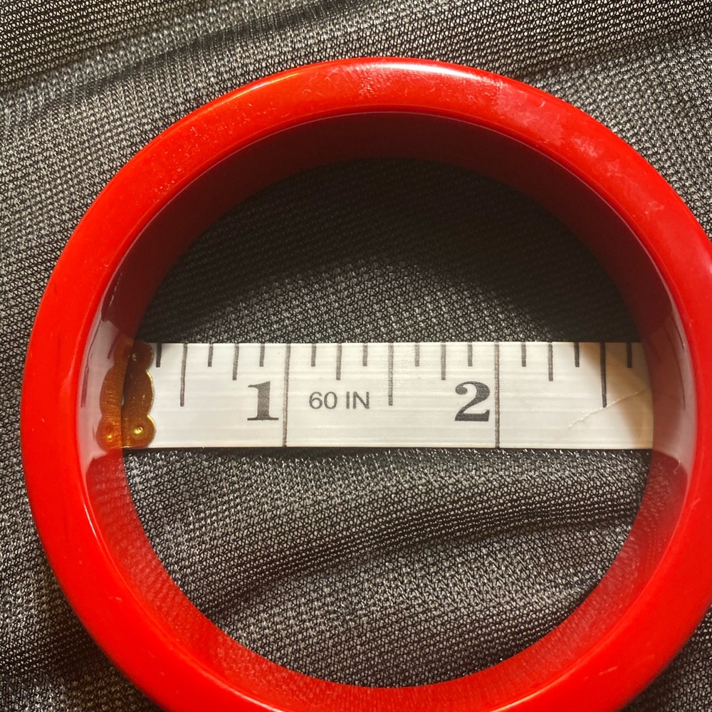LOVE ❤️ bracelet - Picture 4 of 4